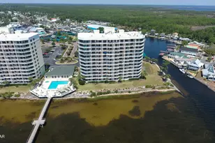 6504 Bridge Water Way, Panama City Beach, FL 32407 - Photo 41
