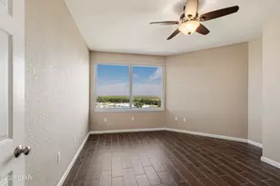 6504 Bridge Water Way, Panama City Beach, FL 32407 - Photo 17