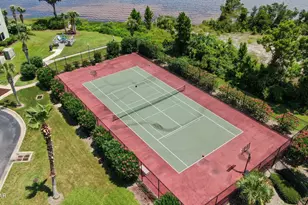 6504 Bridge Water Way, Panama City Beach, FL 32407 - Photo 47