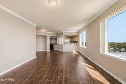 6504 Bridge Water Way #906, Panama City Beach, FL 32407 - Photo 11