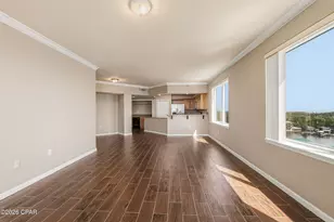 6504 Bridge Water Way, Panama City Beach, FL 32407 - Photo 11