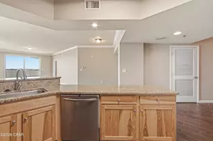 6504 Bridge Water Way, Panama City Beach, FL 32407 - Photo 7