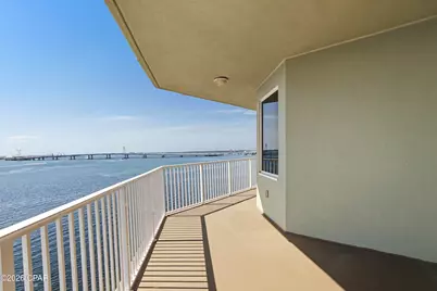 6504 Bridge Water Way #906, Panama City Beach, FL 32407 - Photo 57