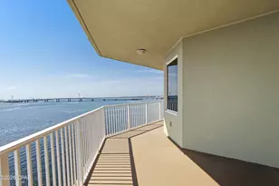 6504 Bridge Water Way, Panama City Beach, FL 32407 - Photo 57