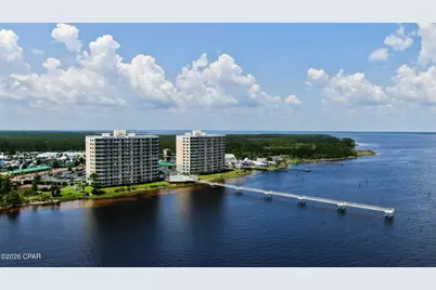 6504 Bridge Water Way #906, Panama City Beach, FL 32407 - Photo 51