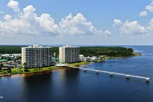 6504 Bridge Water Way, Panama City Beach, FL 32407 - Photo 51
