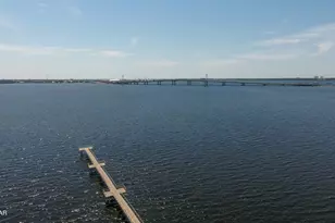 6504 Bridge Water Way, Panama City Beach, FL 32407 - Photo 39