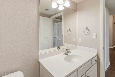 6504 Bridge Water Way #906, Panama City Beach, FL 32407 - Photo 21