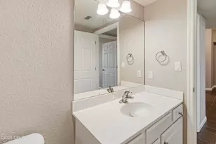 6504 Bridge Water Way, Panama City Beach, FL 32407 - Photo 21