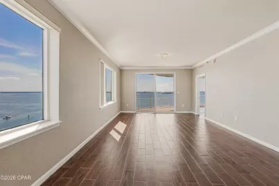 6504 Bridge Water Way #906, Panama City Beach, FL 32407 - Photo 9