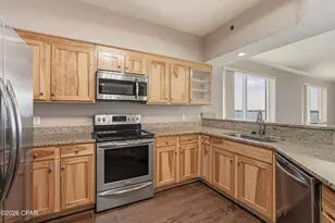6504 Bridge Water Way, Panama City Beach, FL 32407 - Photo 3