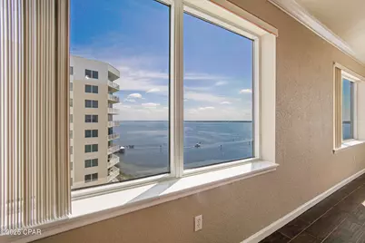 6504 Bridge Water Way #906, Panama City Beach, FL 32407 - Photo 13