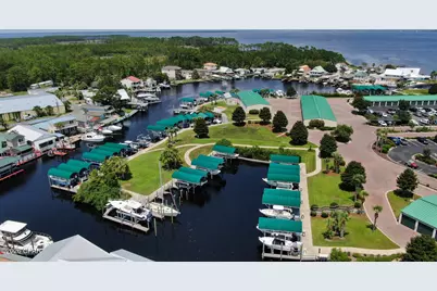 6504 Bridge Water Way #906, Panama City Beach, FL 32407 - Photo 53