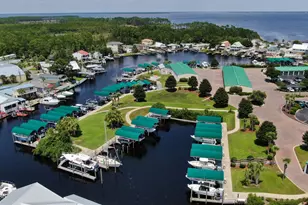6504 Bridge Water Way, Panama City Beach, FL 32407 - Photo 53