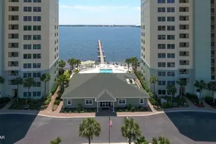 6504 Bridge Water Way, Panama City Beach, FL 32407 - Photo 37
