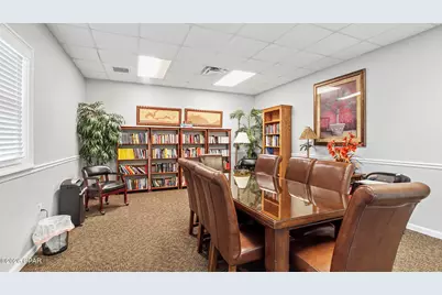 6504 Bridge Water Way #906, Panama City Beach, FL 32407 - Photo 69
