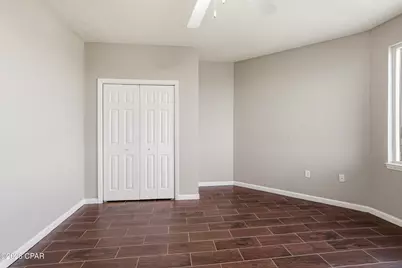 6504 Bridge Water Way #906, Panama City Beach, FL 32407 - Photo 15