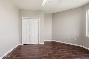 6504 Bridge Water Way, Panama City Beach, FL 32407 - Photo 15