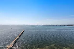 6504 Bridge Water Way, Panama City Beach, FL 32407 - Photo 59