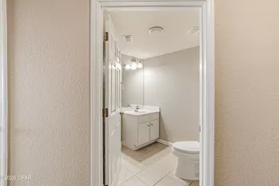 6504 Bridge Water Way #906, Panama City Beach, FL 32407 - Photo 23
