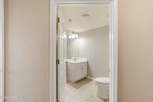 6504 Bridge Water Way, Panama City Beach, FL 32407 - Photo 23