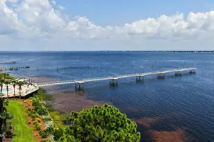 6504 Bridge Water Way, Panama City Beach, FL 32407 - Photo 49