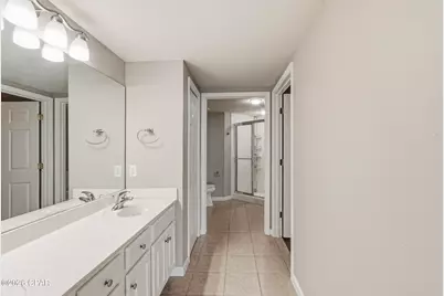 6504 Bridge Water Way #906, Panama City Beach, FL 32407 - Photo 29