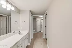 6504 Bridge Water Way, Panama City Beach, FL 32407 - Photo 29