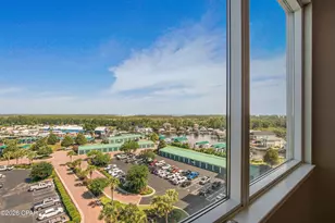 6504 Bridge Water Way, Panama City Beach, FL 32407 - Photo 19