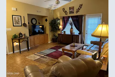 1501 Partin Drive #207, Niceville, FL 32578 - Photo 7