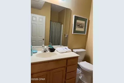 1501 Partin Drive #207, Niceville, FL 32578 - Photo 5