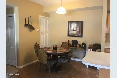 1501 Partin Drive #207, Niceville, FL 32578 - Photo 3