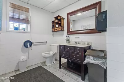 301 Cherry Street, Panama City, FL 32401 - Photo 13