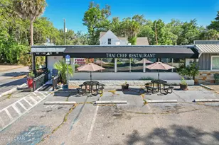 301 Cherry St, Panama City, FL 32401 - Photo 1