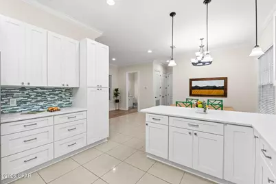 319 Coconut Grove Court, Panama City Beach, FL 32407 - Photo 15