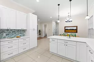 319 Coconut Grove Ct, Panama City Beach, FL 32407 - Photo 15