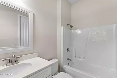 319 Coconut Grove Court, Panama City Beach, FL 32407 - Photo 13
