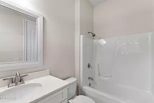 319 Coconut Grove Ct, Panama City Beach, FL 32407 - Photo 13