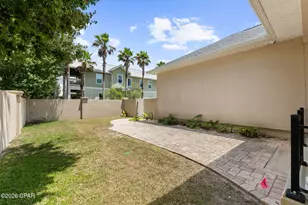 319 Coconut Grove Ct, Panama City Beach, FL 32407 - Photo 31
