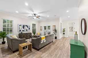 319 Coconut Grove Ct, Panama City Beach, FL 32407 - Photo 19