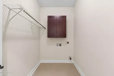 319 Coconut Grove Court, Panama City Beach, FL 32407 - Photo 23