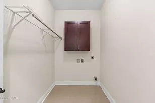 319 Coconut Grove Ct, Panama City Beach, FL 32407 - Photo 23