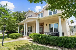 319 Coconut Grove Ct, Panama City Beach, FL 32407 - Photo 51