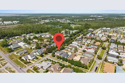 319 Coconut Grove Court, Panama City Beach, FL 32407 - Photo 59