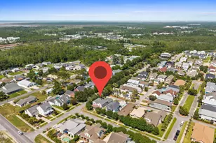 319 Coconut Grove Ct, Panama City Beach, FL 32407 - Photo 59