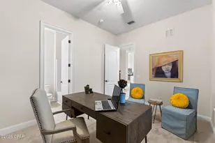 319 Coconut Grove Ct, Panama City Beach, FL 32407 - Photo 7