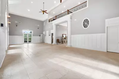 319 Coconut Grove Court, Panama City Beach, FL 32407 - Photo 51