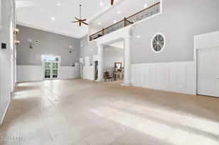 319 Coconut Grove Ct, Panama City Beach, FL 32407 - Photo 51