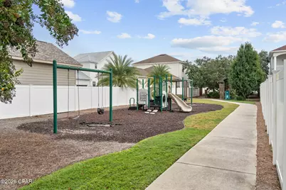 319 Coconut Grove Court, Panama City Beach, FL 32407 - Photo 79