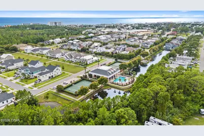319 Coconut Grove Court, Panama City Beach, FL 32407 - Photo 41